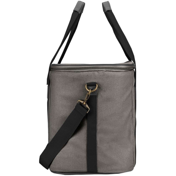 DJ-410846-95-0 - Image 3