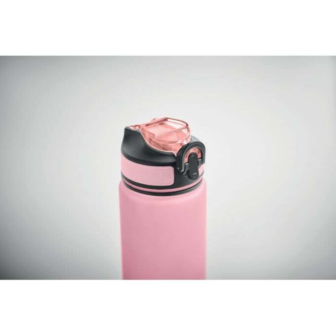 MO-MO2489-11 - Image 4