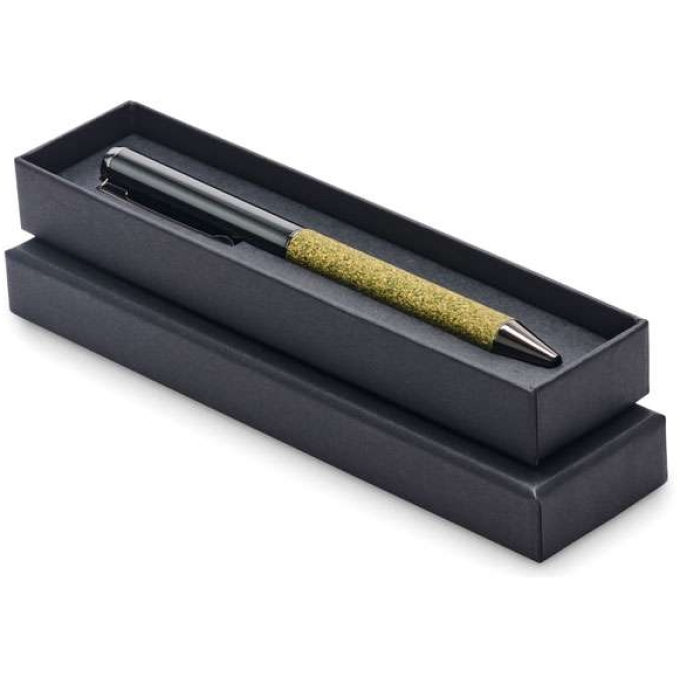 MO-MO2632-09 - Image 1