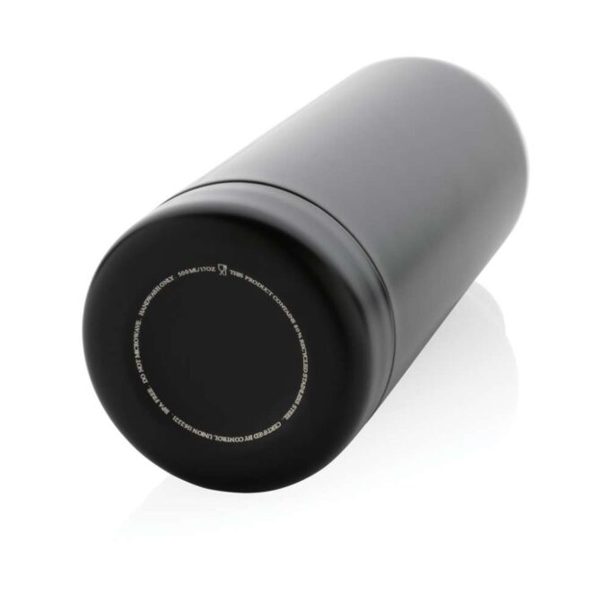 XD-P435.701 - Image 6