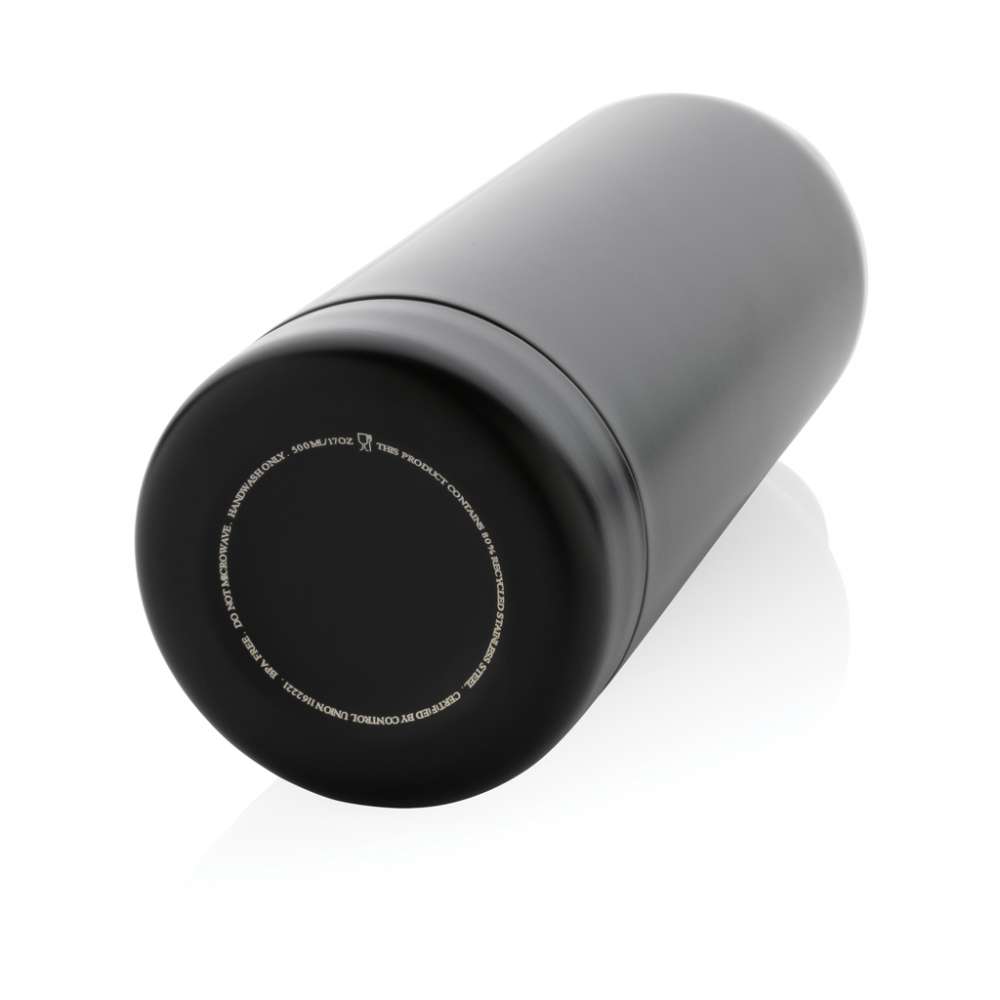 XD-P435.701 - Image 6