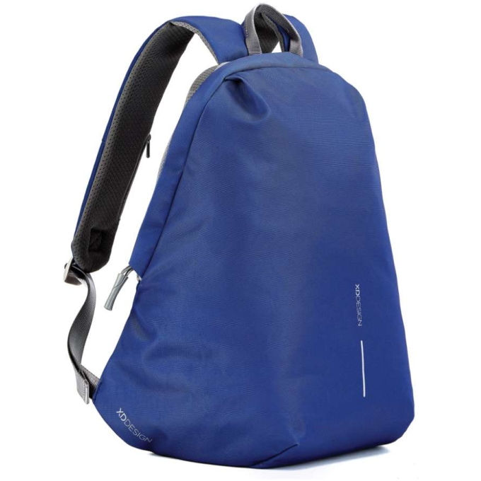 XD-P705.995 - Image 3