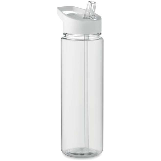 MO-MO6467-06 - Image 1