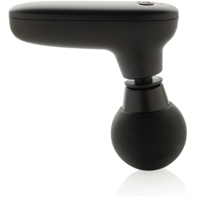 XD-P457.0101 - Image 1