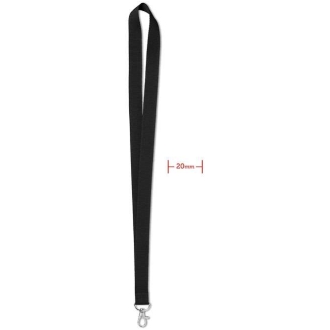 MO-MO9058-03 - Image 1