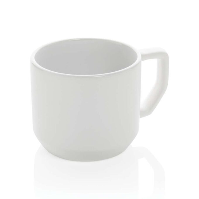 XD-P434.043 - Image 3