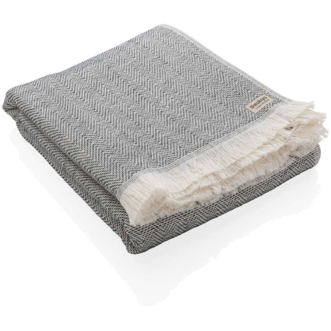 XD-P453.801 - Image 1