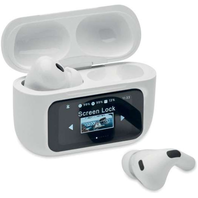 MO-MO2737-06 - Image 1