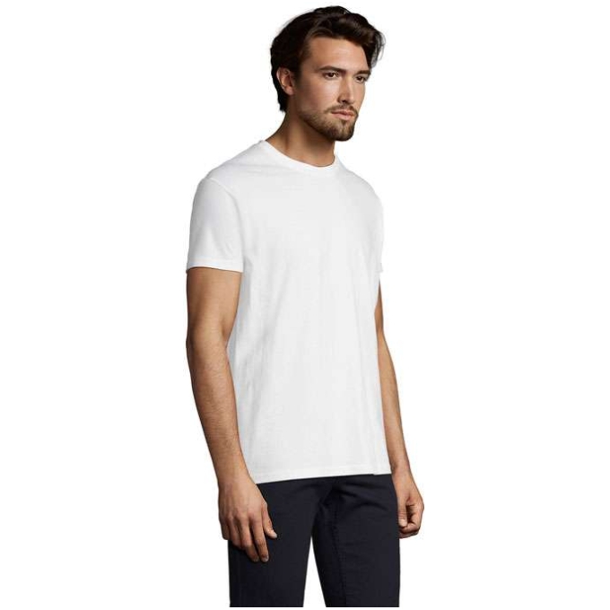 MO-S11500-WH-3XL - Image 3