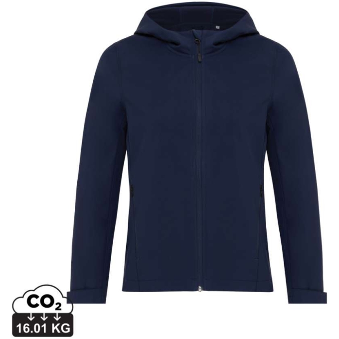 XD-T4700.002.L - Image 1