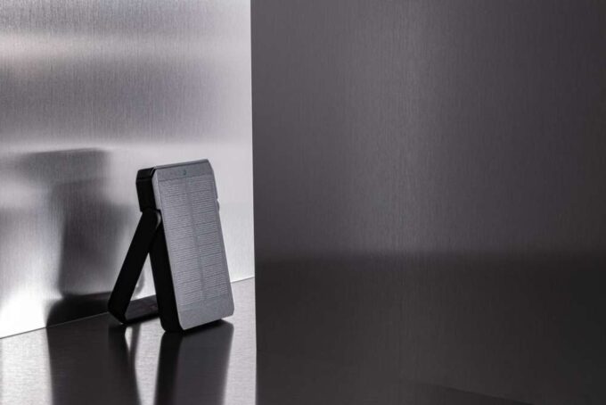 XD-P322.361 - Image 5