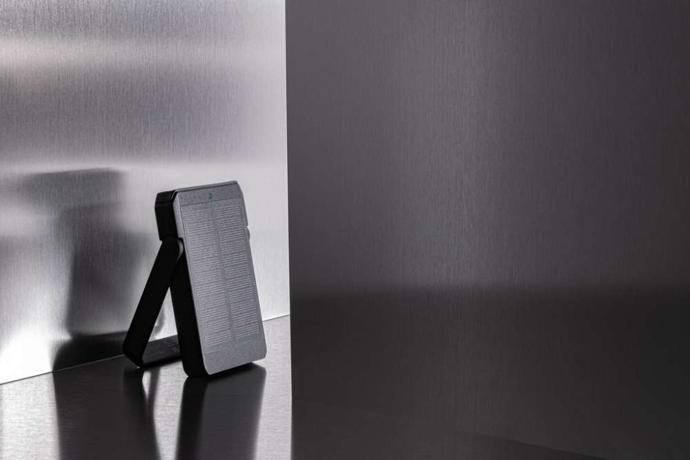 XD-P322.361 - Image 5