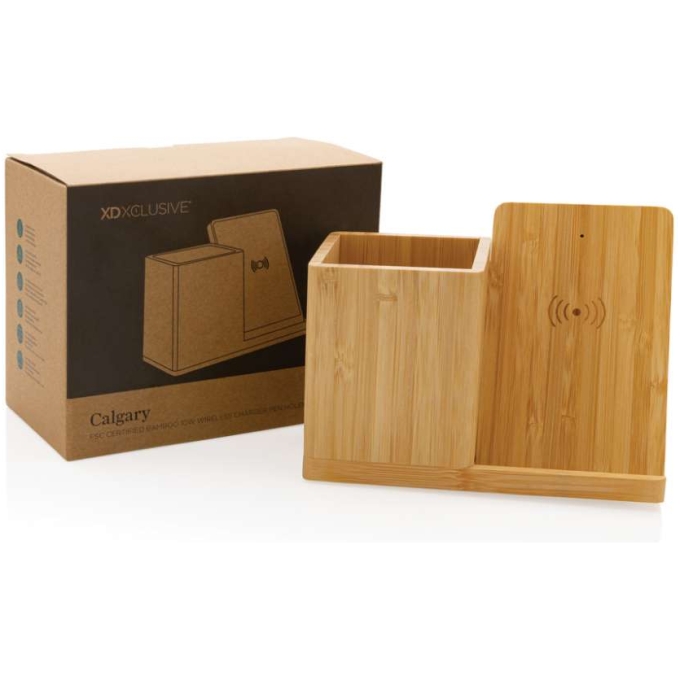 XD-P308.479 - Image 1