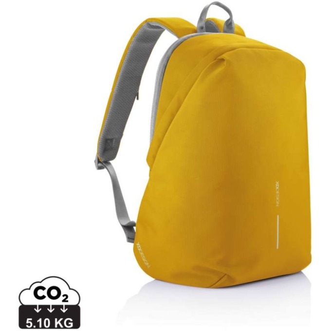 XD-P705.798 - Image 1