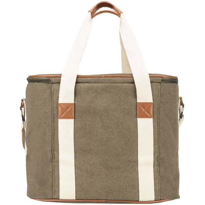 DJ-410846-65-0 - Image 2