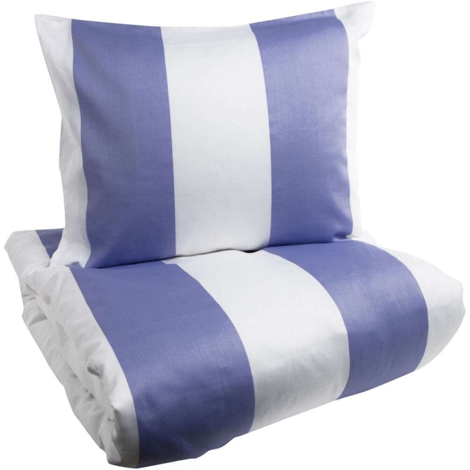 DJ-420844-45-21 - Image 1