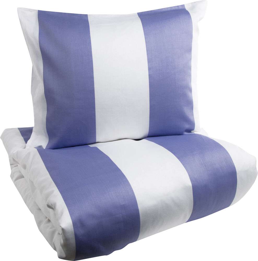 Variation picture for Lavendel Variation picture for Lavendel