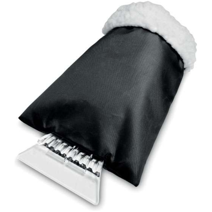 MO-MO7780-03 - Image 1