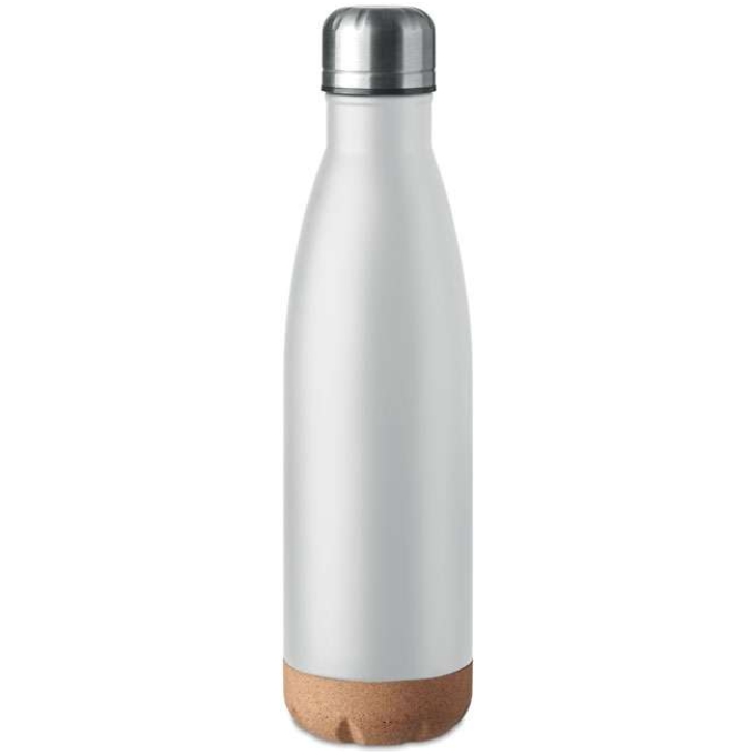 MO-MO6313-06 - Image 1