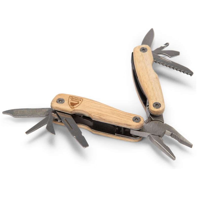 DJ-411242-94-0 - Image 3