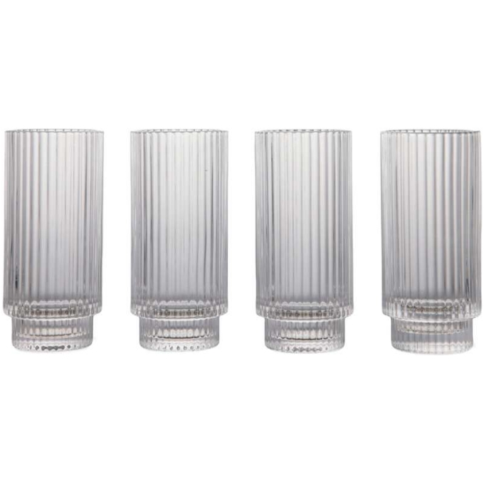 XD-V4330800 - Image 3