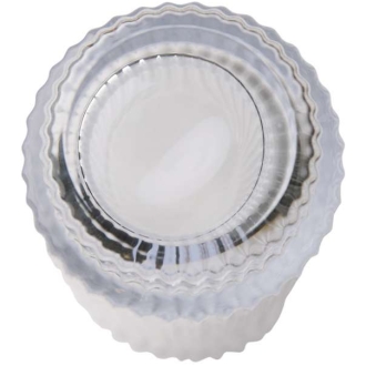 XD-V4330800 - Image 1