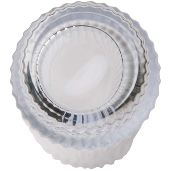 XD-V4330800 - Image 1