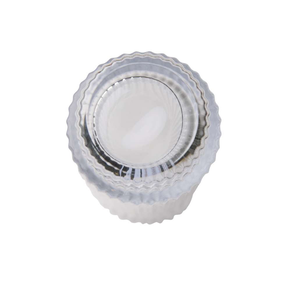 XD-V4330800 - Image 1