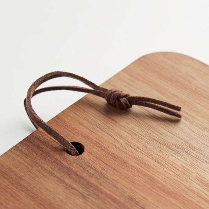 MO-MO6966-40 - Image 4