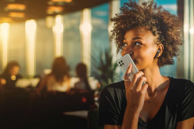 XD-P329.501 - Image 5