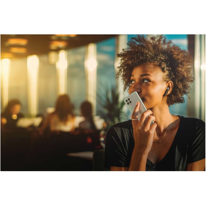 XD-P329.501 - Image 5