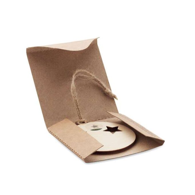 MO-CX1556-40 - Image 4