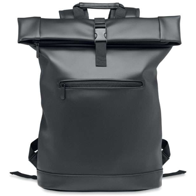 MO-MO2230-03 - Image 1