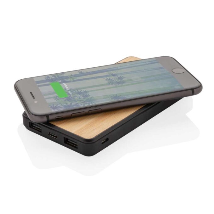 XD-P322.389 - Image 4