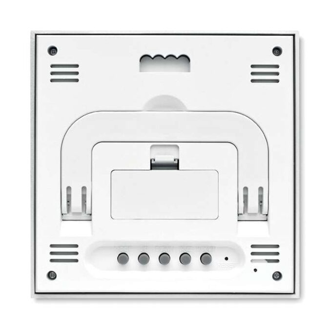 MO-MO9959-40 - Image 2