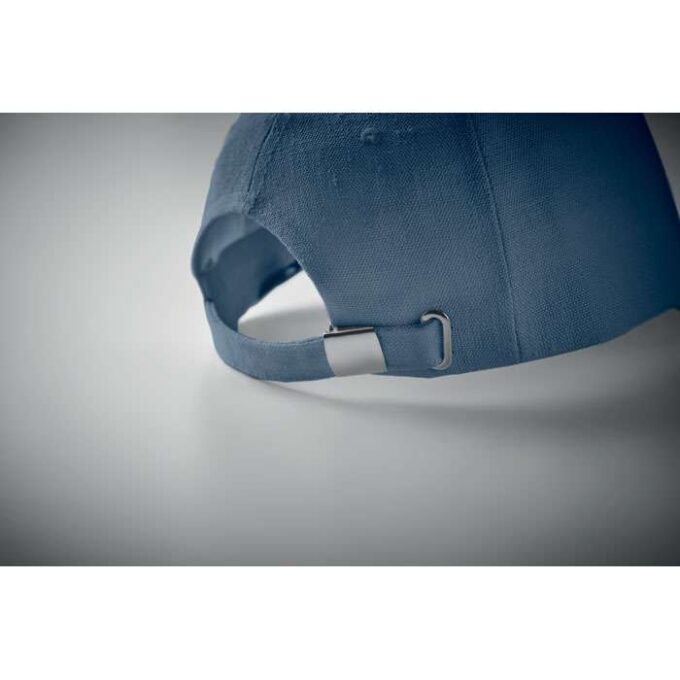 MO-MO6176-04 - Image 4