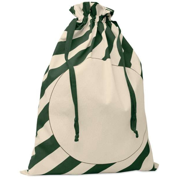 MO-CX1567-09 - Image 1