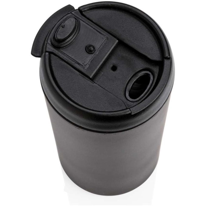 XD-P435.041 - Image 1