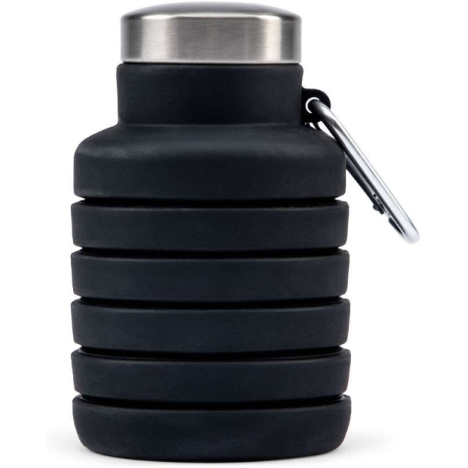 DJ-411196-99-0 - Image 1