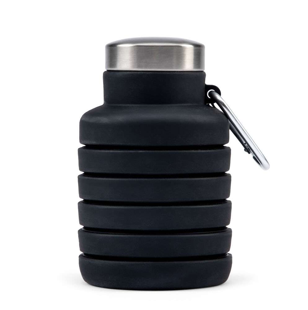 DJ-411196-99-0 - Image 1