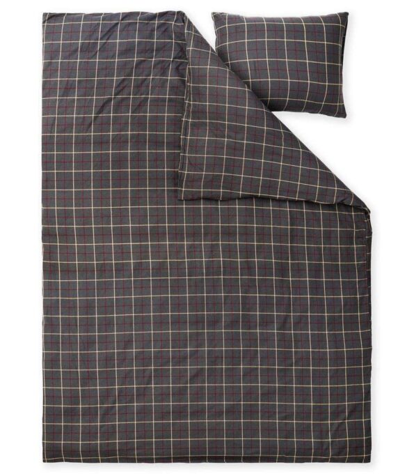 DJ-421114-95-47 - Image 3