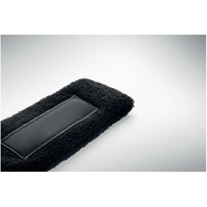 MO-MO2609-03 - Image 2