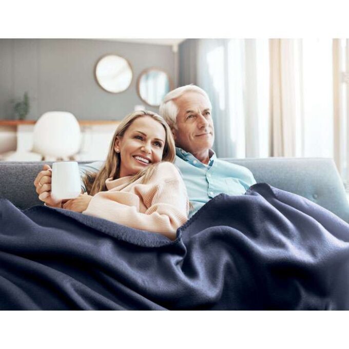 MO-MO9935-04 - Image 4