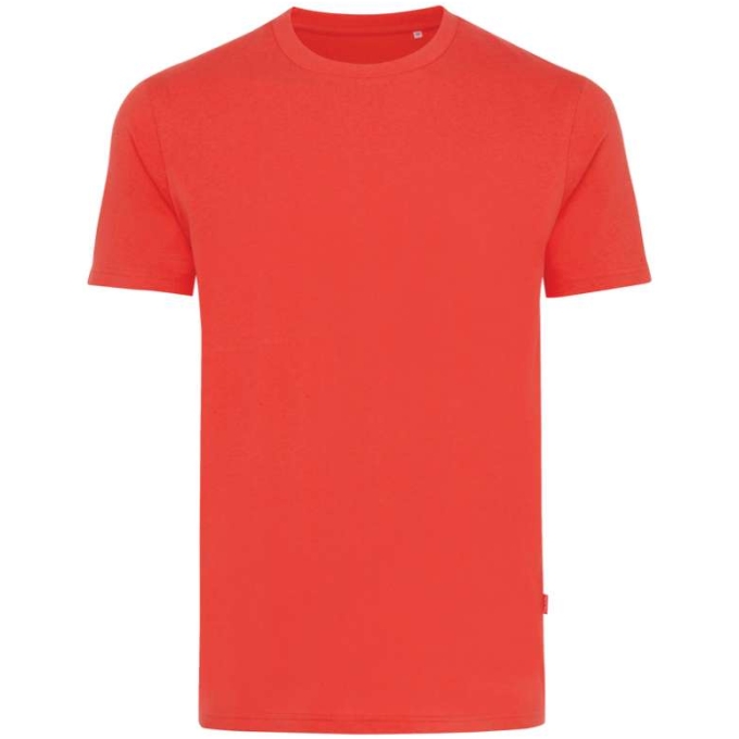 XD-T9100.008.L - Image 2