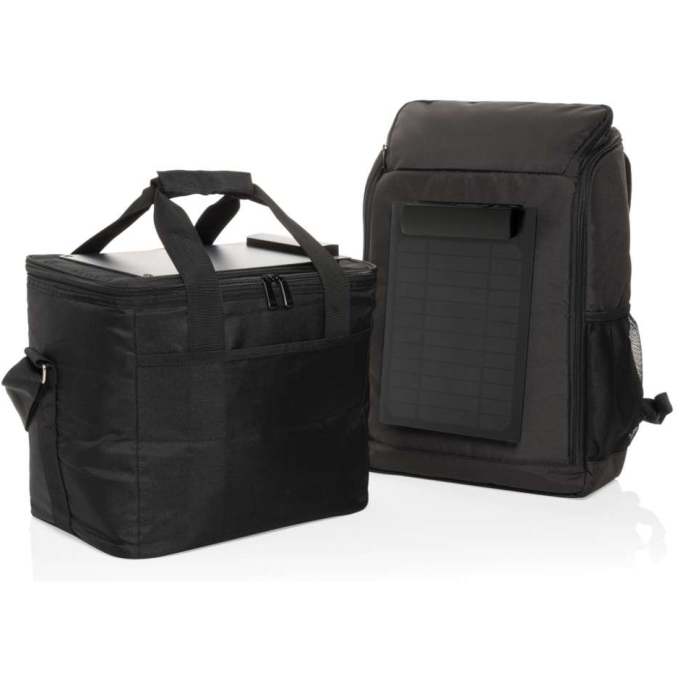 XD-P763.291 - Image 7