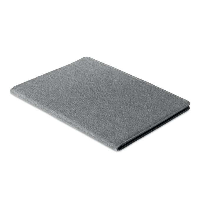 Variation picture for Vit/Svart Variation picture for Vit/Svart