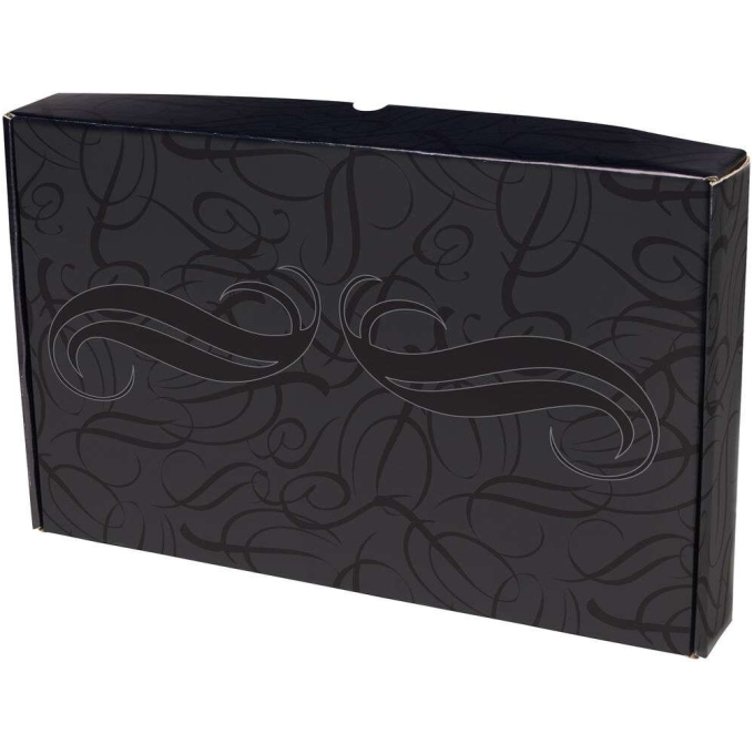 DJ-411115-99-02 - Image 1