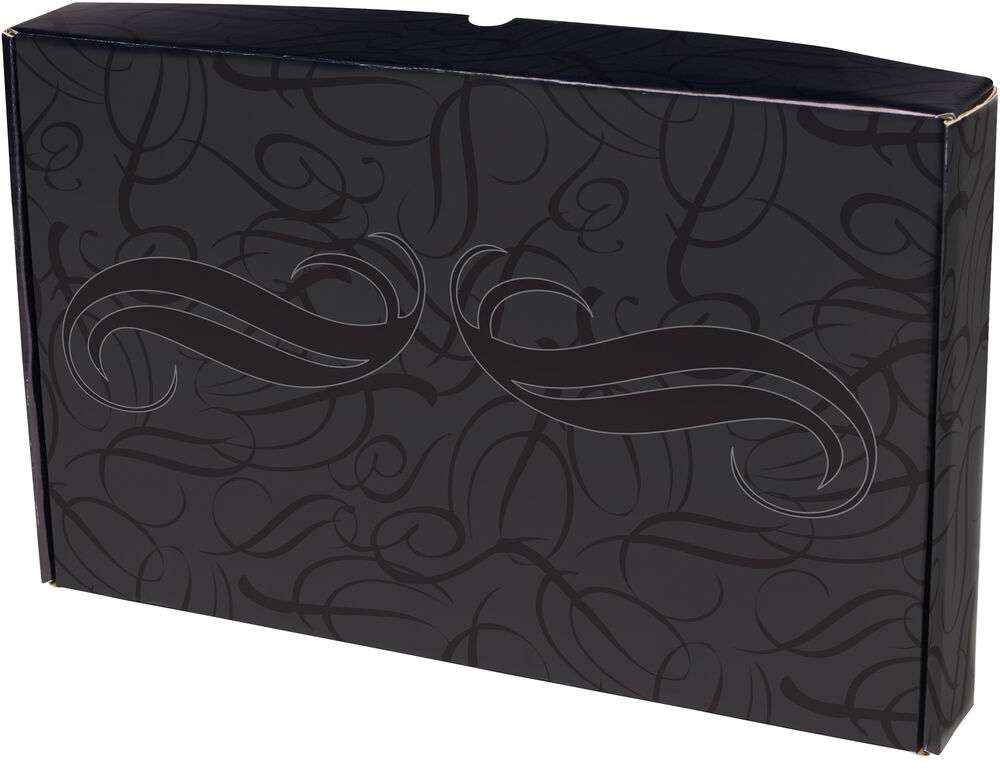 DJ-411115-99-02 - Image 1