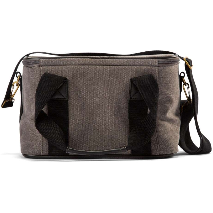 DJ-410343-95-0 - Image 2