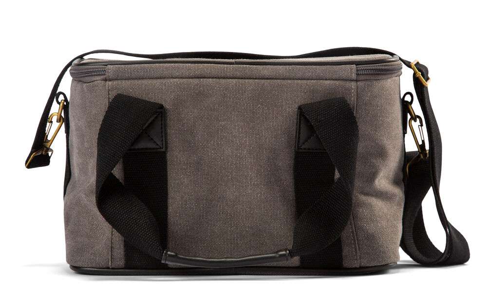 DJ-410343-95-0 - Image 2